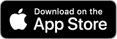 Download MyDrobe on the App Store